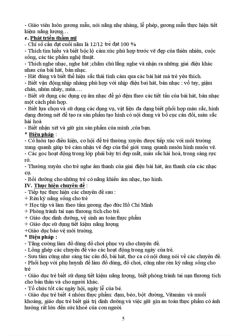 image for page Kh ca nhân