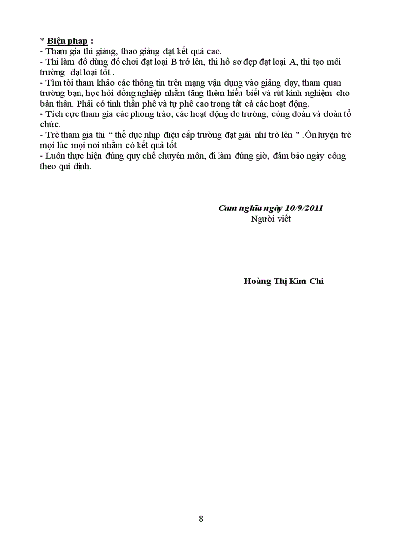 image for page Kh ca nhân