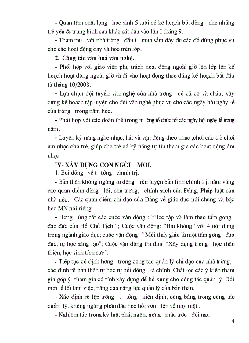 image for page KH Ca nhan 1