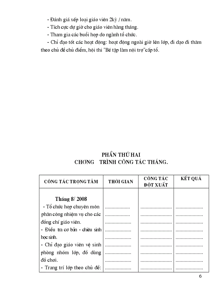 image for page KH Ca nhan 1