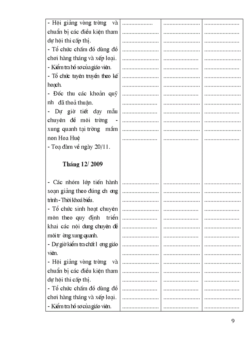 image for page KH Ca nhan 1