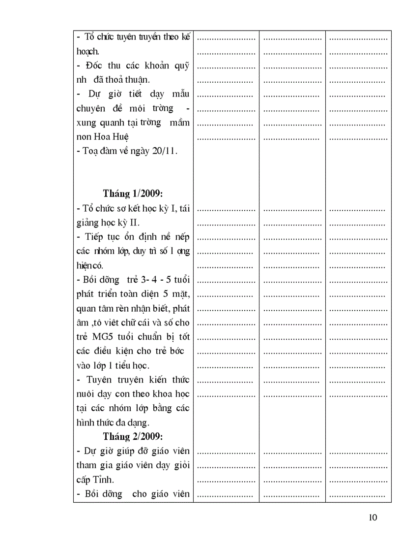 image for page KH Ca nhan 1