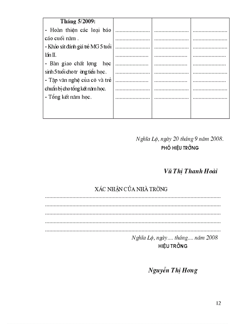 image for page KH Ca nhan 1