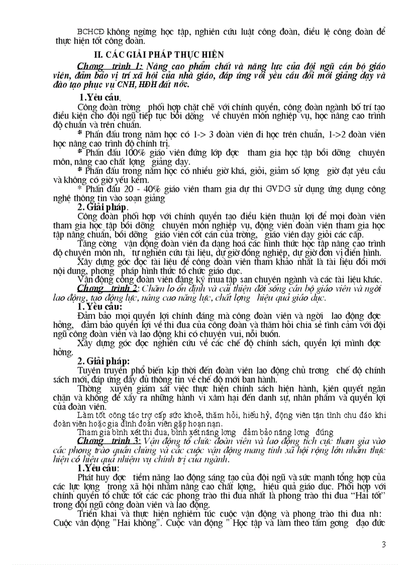 image for page KH cong doan