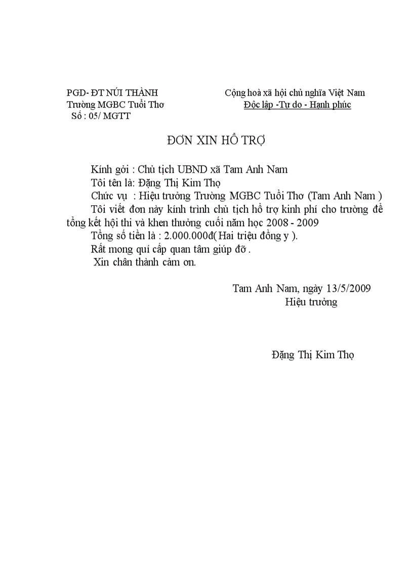 image for page KH HT tấm gương đạo đức HCM