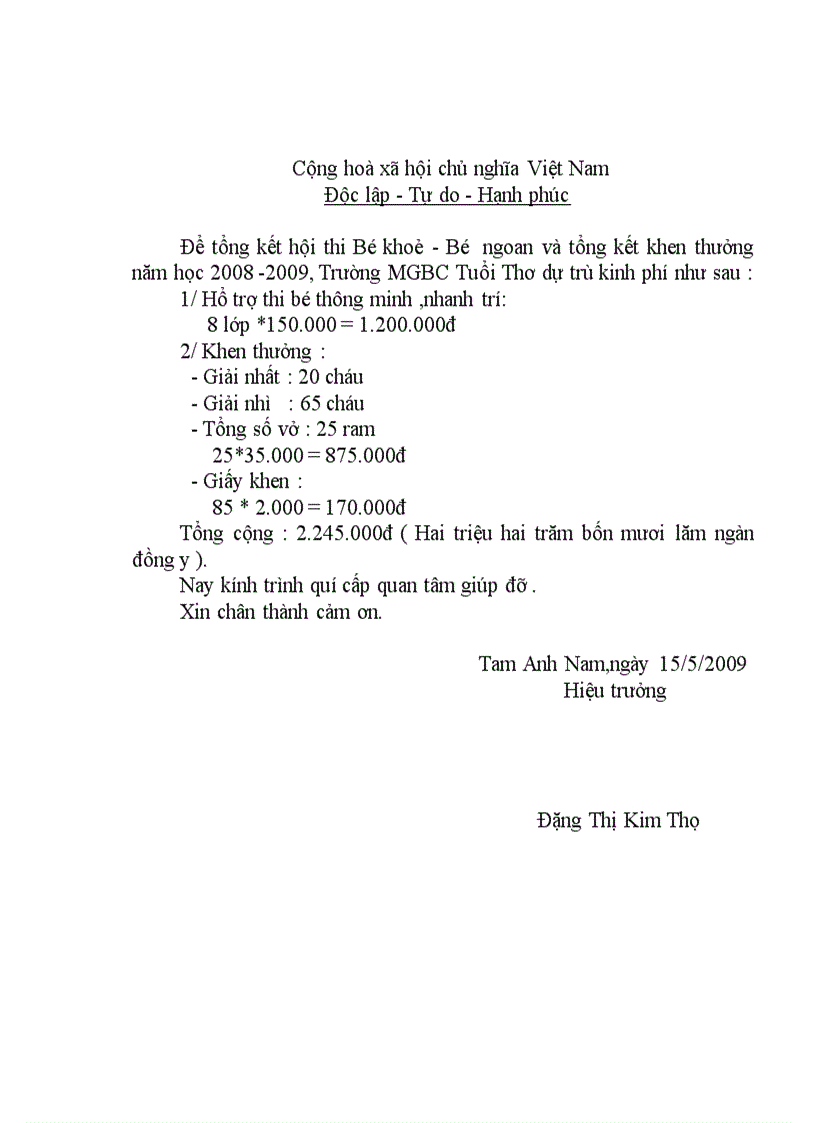 image for page KH HT tấm gương đạo đức HCM