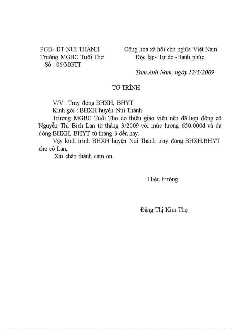 image for page KH HT tấm gương đạo đức HCM