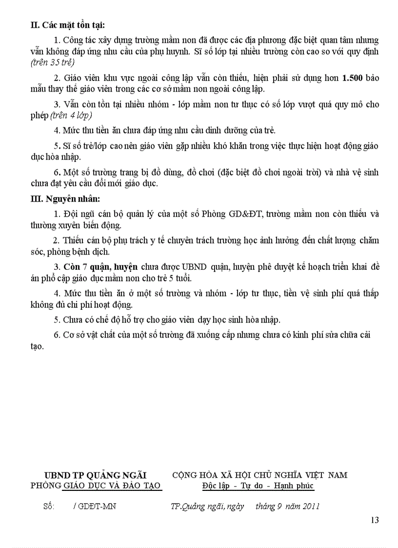 image for page KH năm học 2011 2012