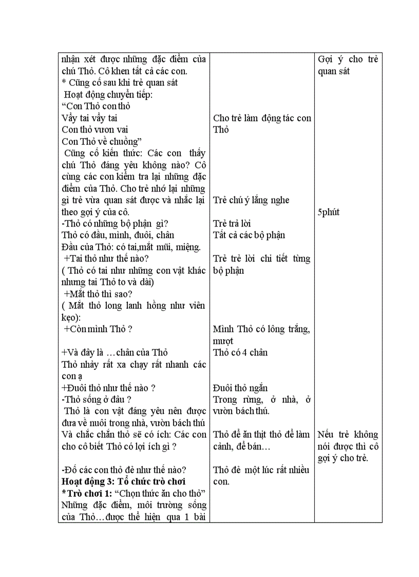 image for page Kham phá khoa học