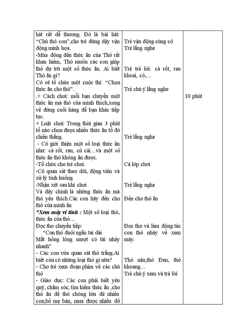 image for page Kham phá khoa học