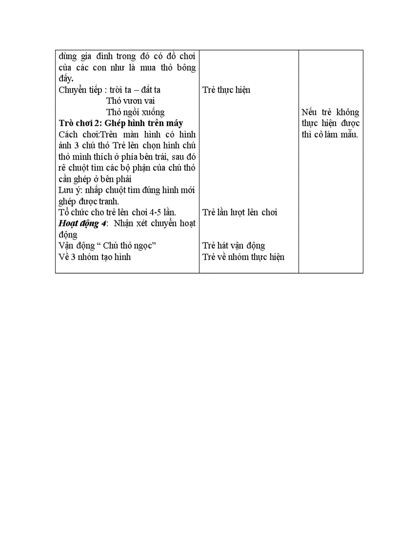 image for page Kham phá khoa học