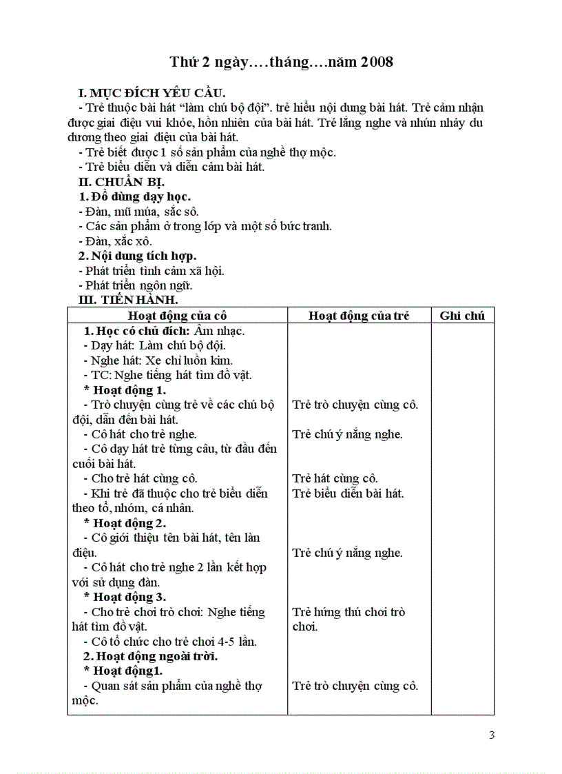 image for page Khám phá khoa học nghế nghiệp của người thân