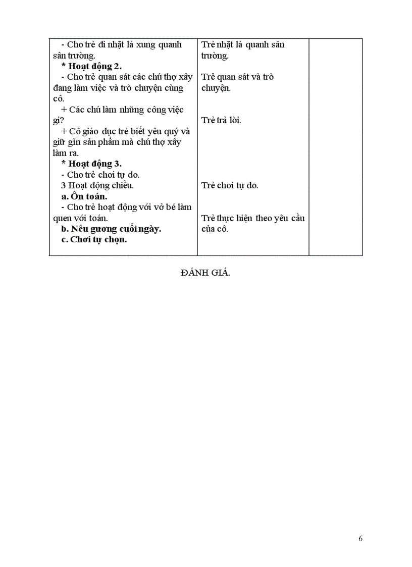 image for page Khám phá khoa học nghế nghiệp của người thân