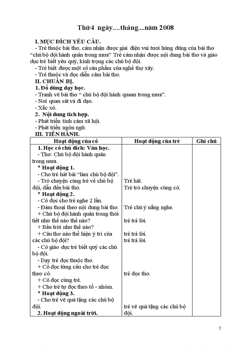 image for page Khám phá khoa học nghế nghiệp của người thân