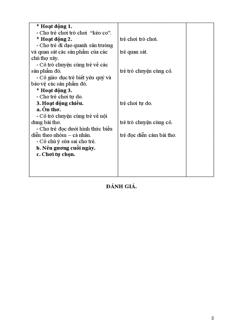 image for page Khám phá khoa học nghế nghiệp của người thân