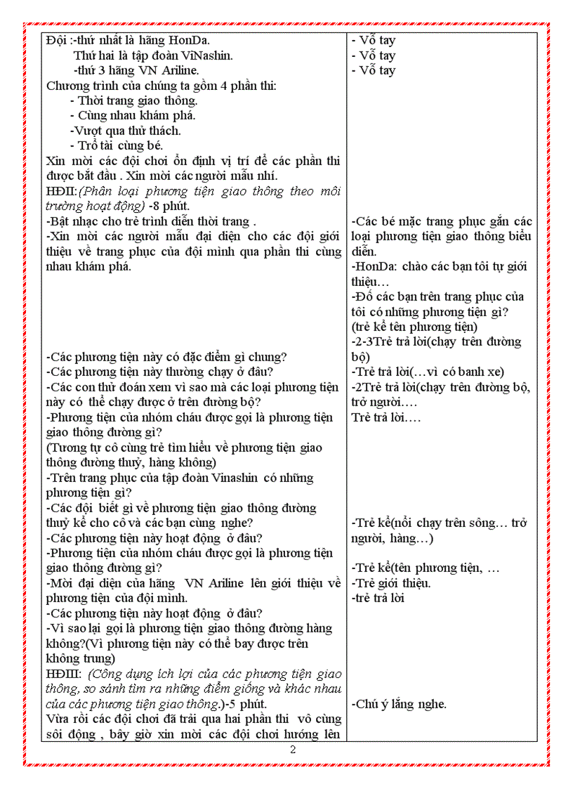 image for page Kham pha khoa hoc PTGT