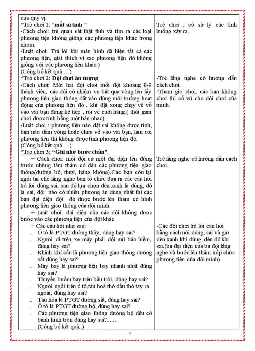 image for page Kham pha khoa hoc PTGT