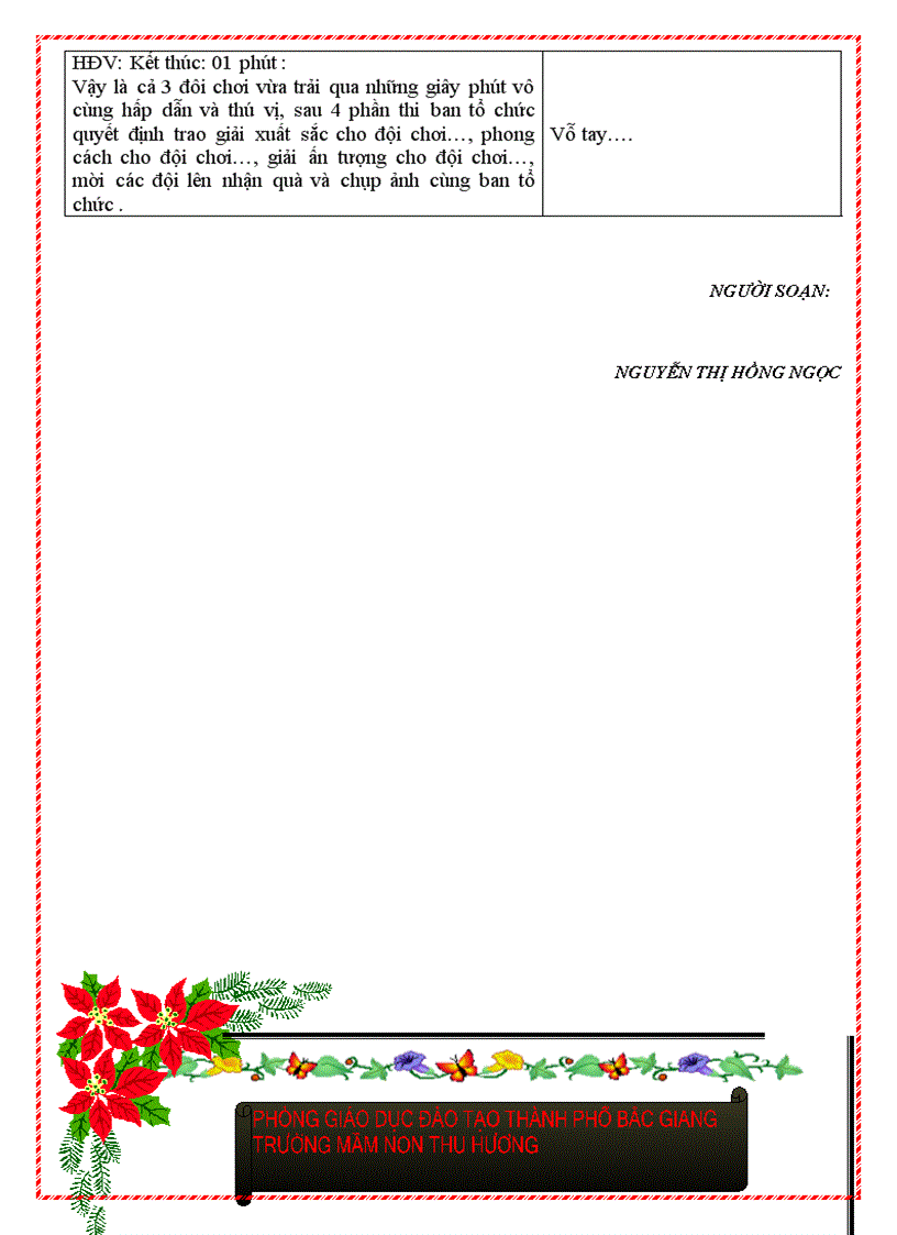 image for page Kham pha khoa hoc PTGT