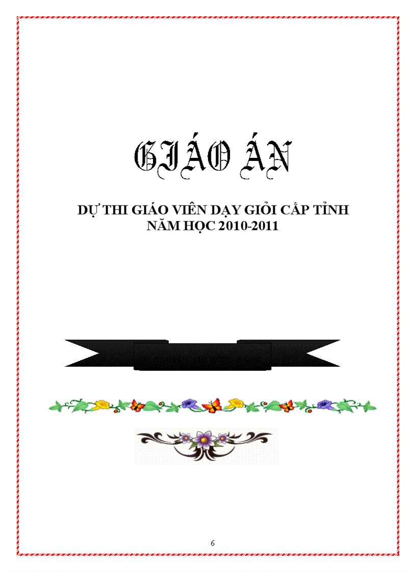 image for page Kham pha khoa hoc PTGT