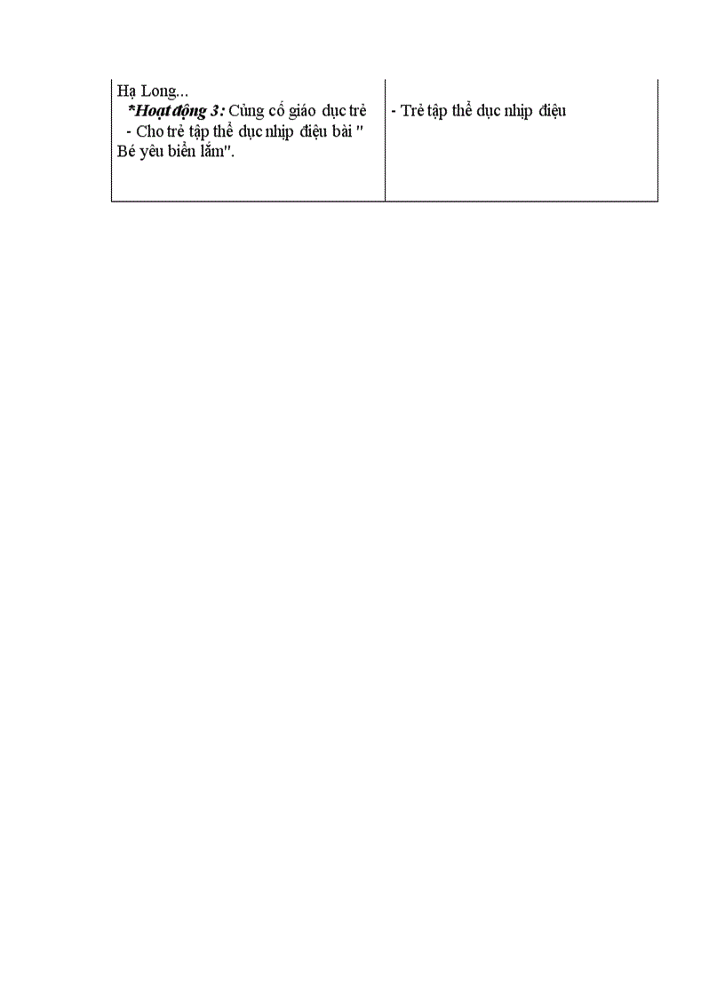 image for page Kham pha khoa hoc 1