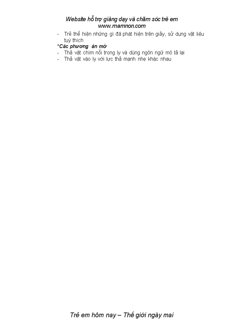 image for page Khám phá thử nghiệm 1