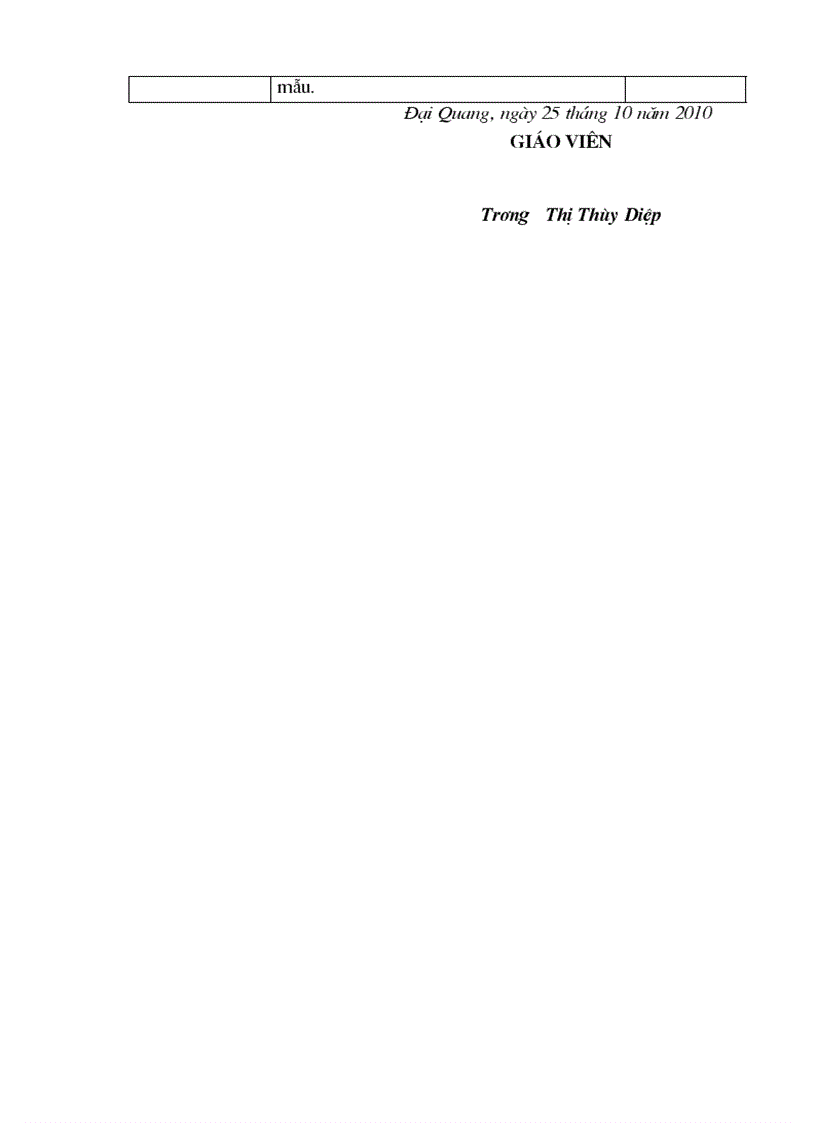 image for page KHBD HS giỏi tin