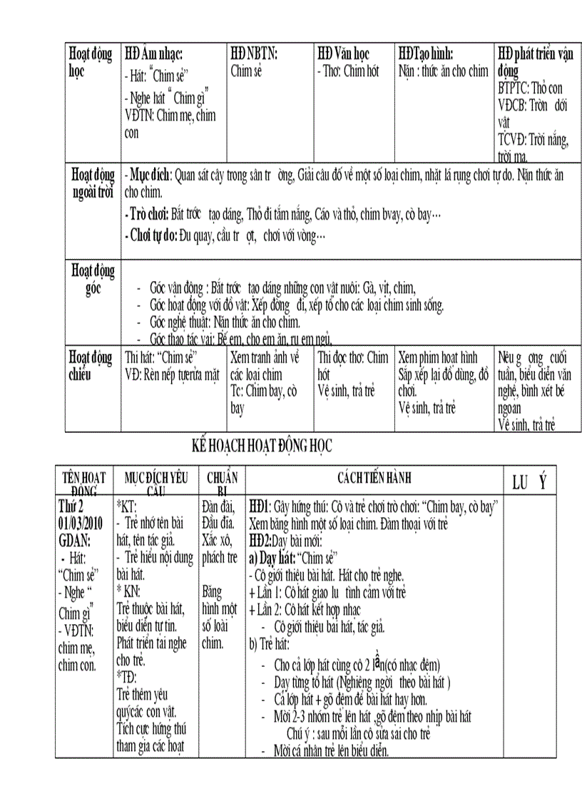 image for page KHCD thế giới động vật doc