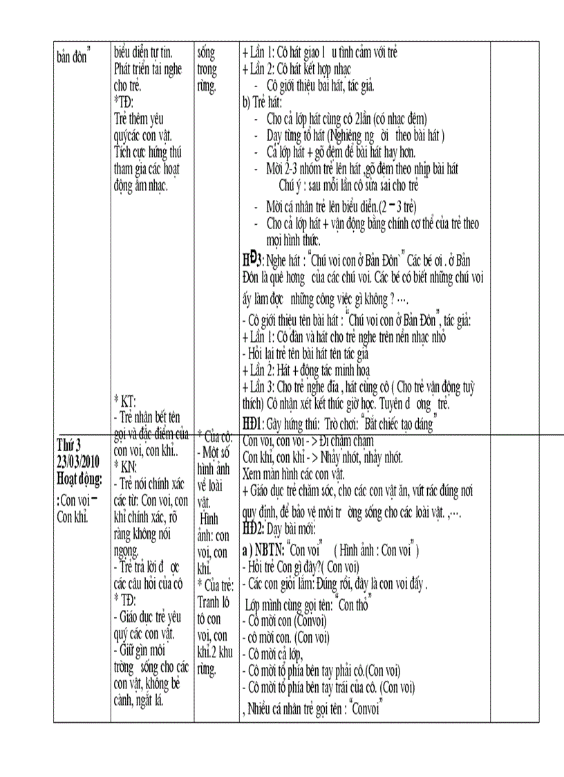 image for page KHCD thế giới động vật doc