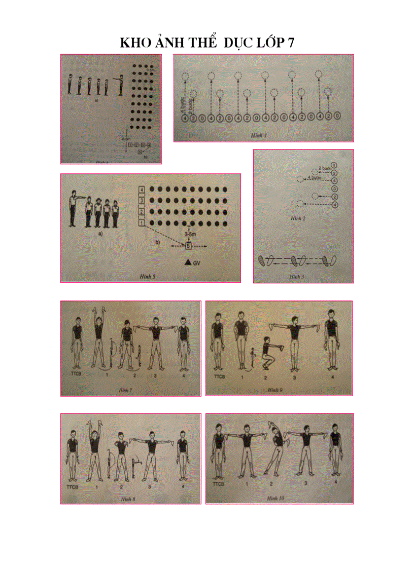 image for page Kho anh the duc 7 cuc net