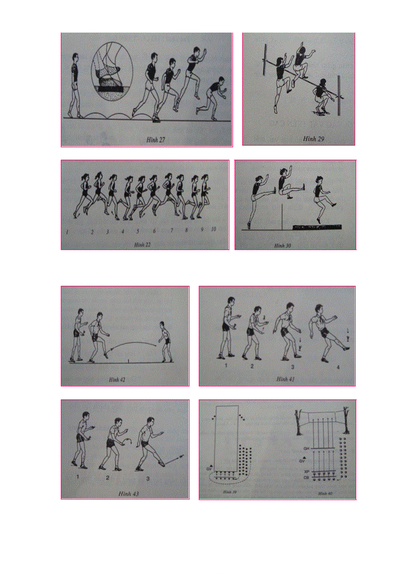 image for page Kho anh the duc 7 cuc net