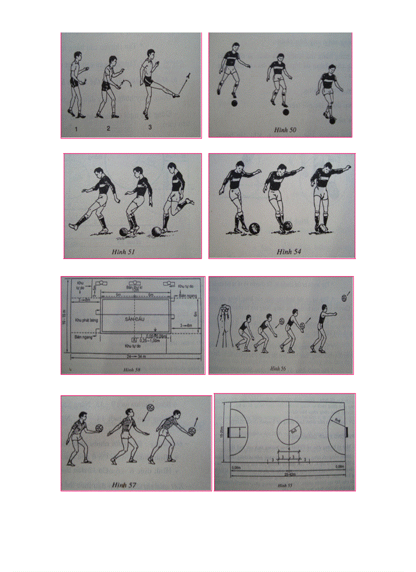 image for page Kho anh the duc 7 cuc net