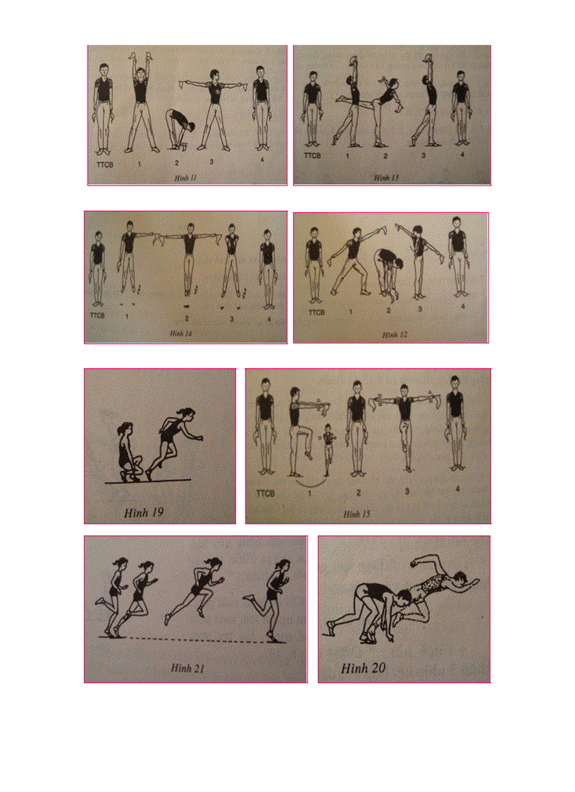 image for page Kho anh the duc 7 cuc net