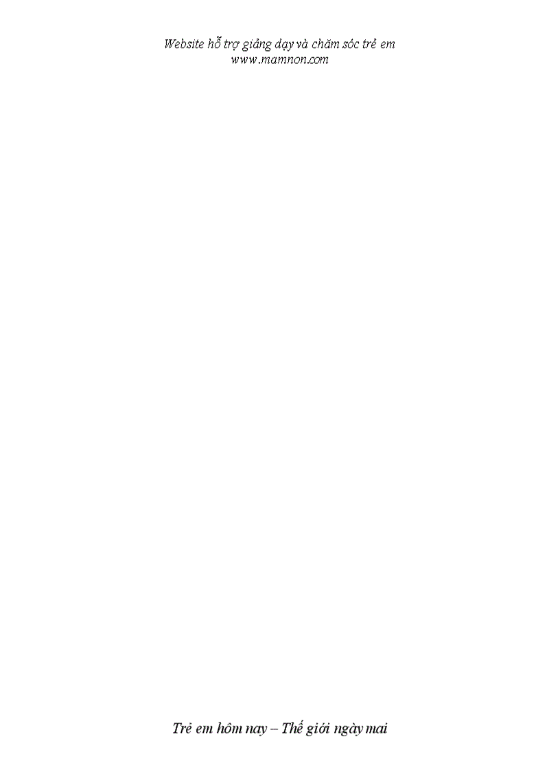 image for page Khong khi