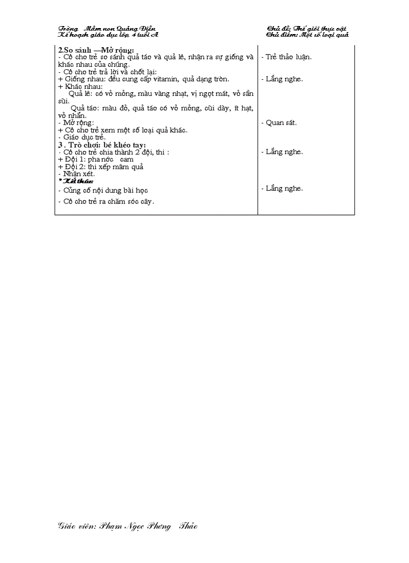 image for page Khpkh mot so loai qua