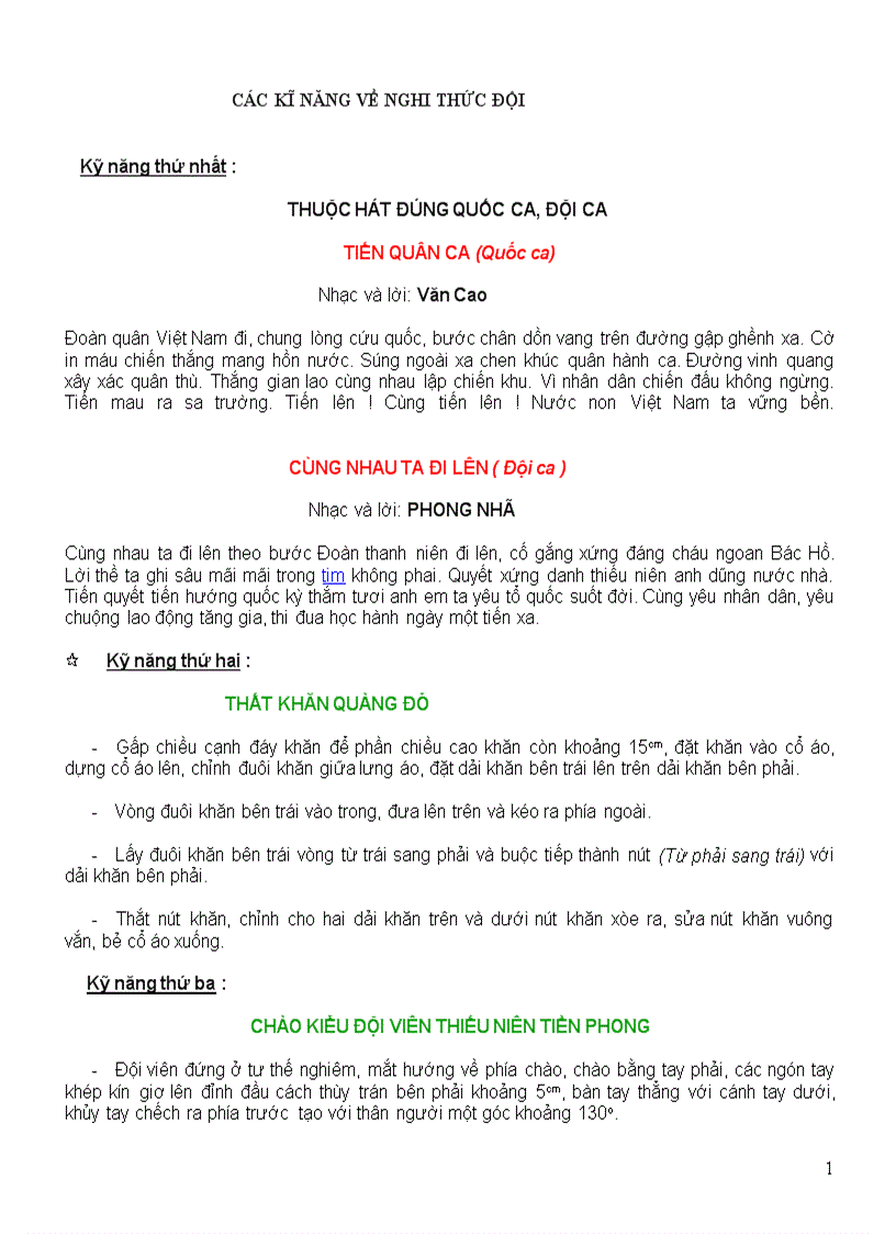 image for page Ki nang nghi thuc doi