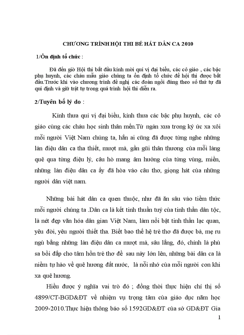 image for page Kịch bản