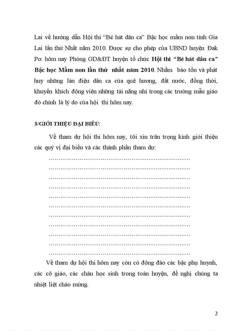image for page Kịch bản
