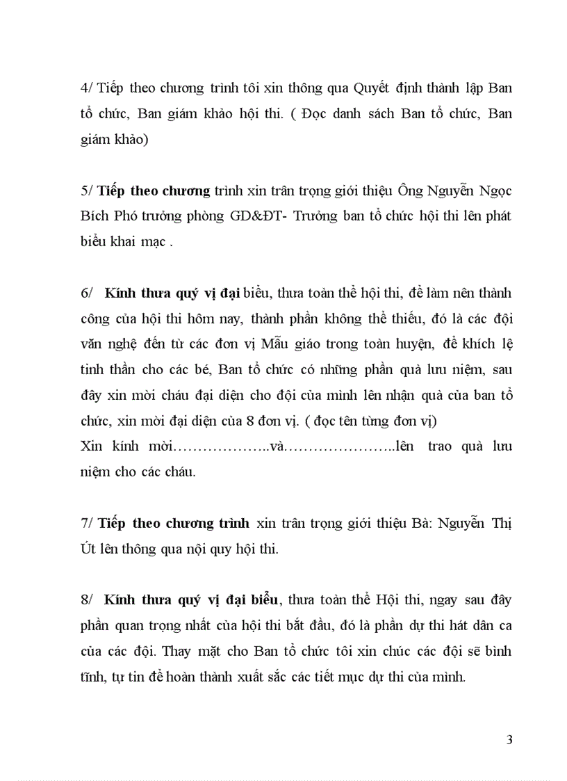 image for page Kịch bản