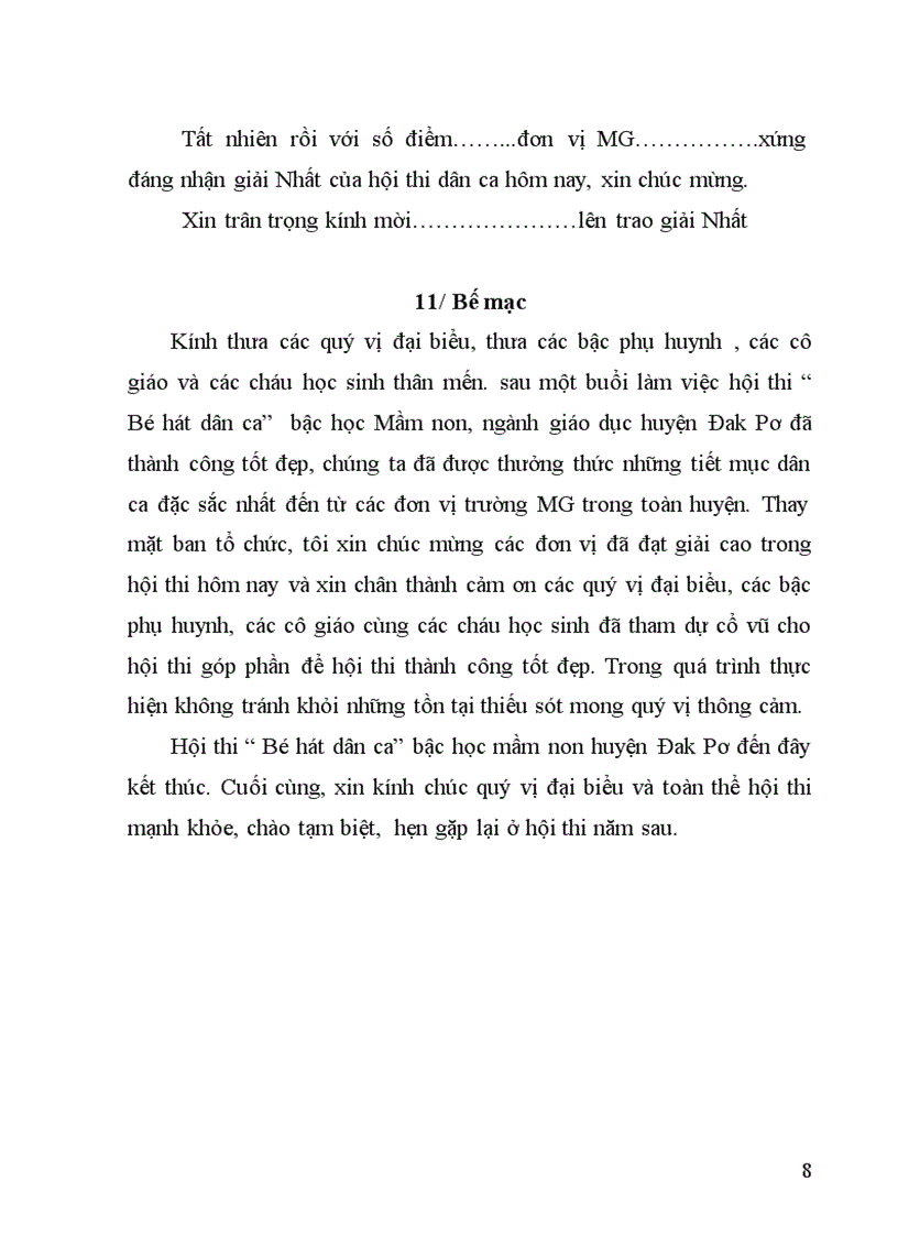 image for page Kịch bản