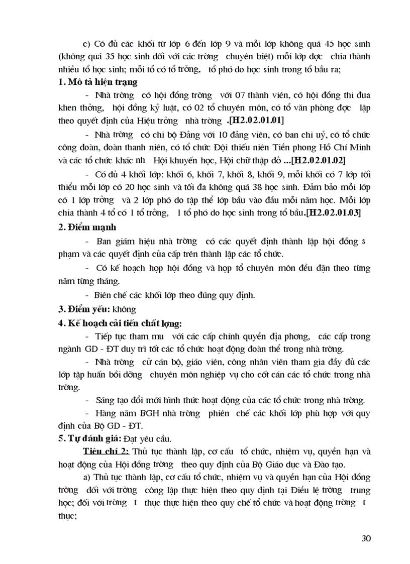 image for page Kiem dinh chat luong