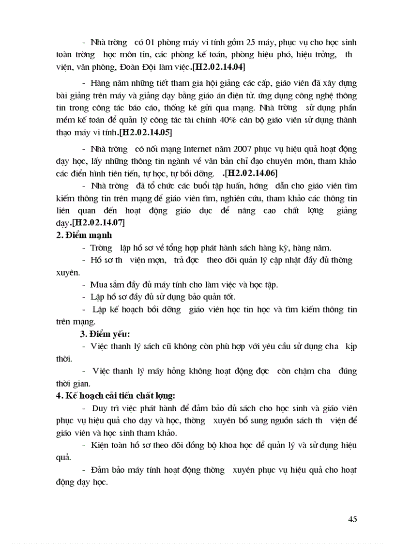 image for page Kiem dinh chat luong