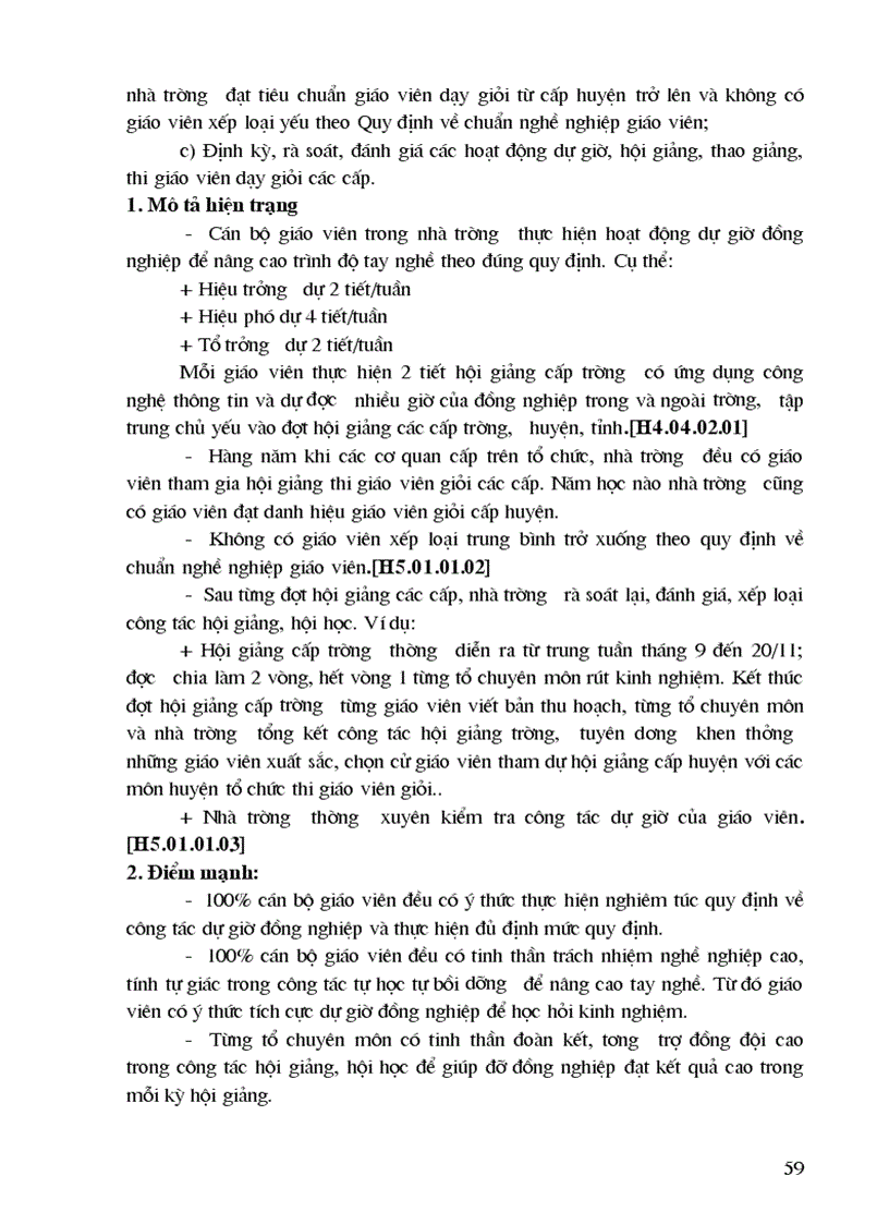 image for page Kiem dinh chat luong