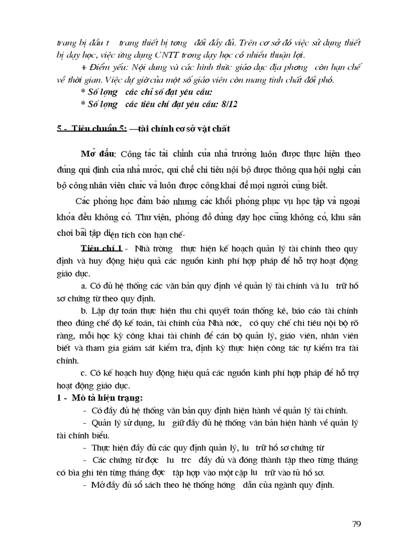 image for page Kiem dinh chat luong