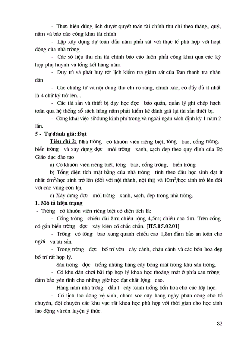 image for page Kiem dinh chat luong