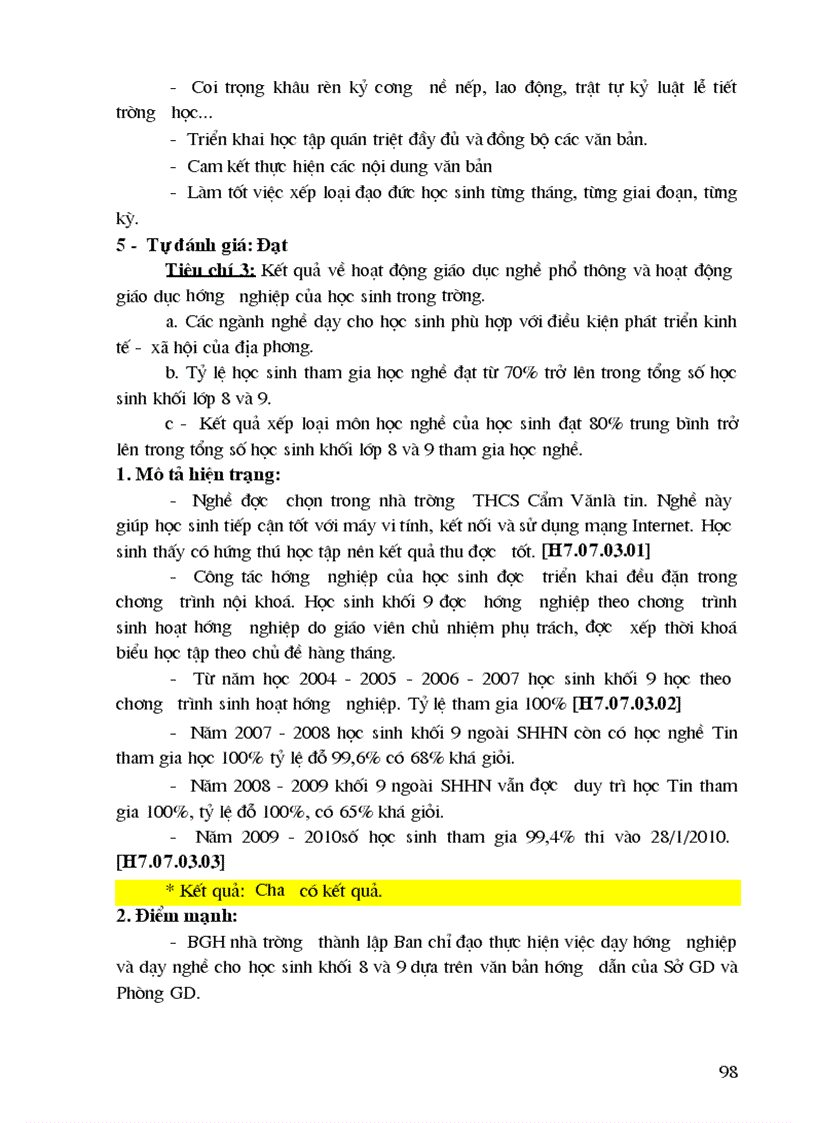 image for page Kiem dinh chat luong