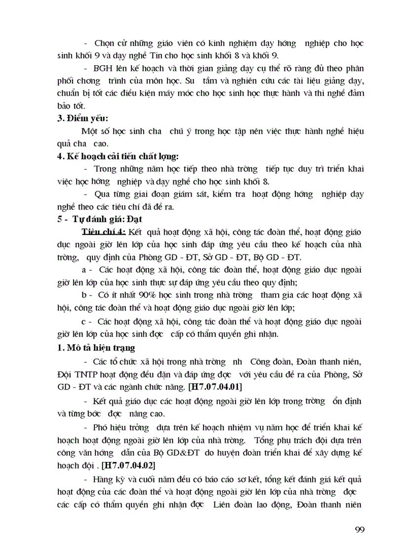 image for page Kiem dinh chat luong