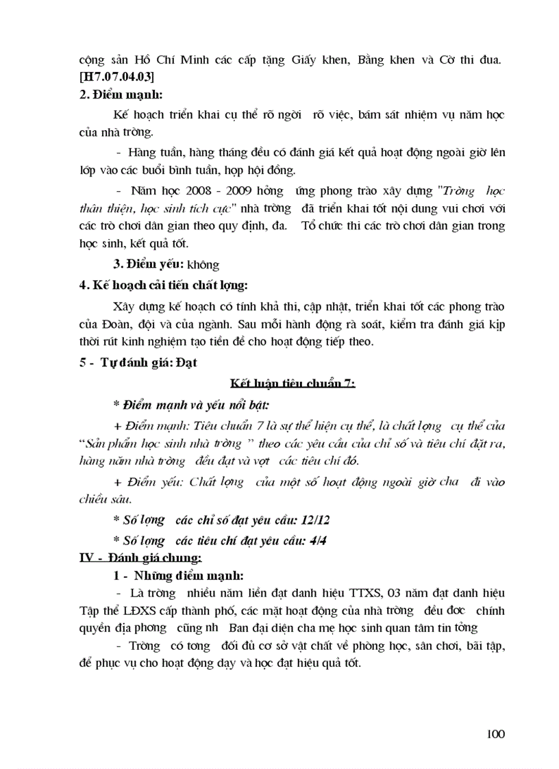 image for page Kiem dinh chat luong