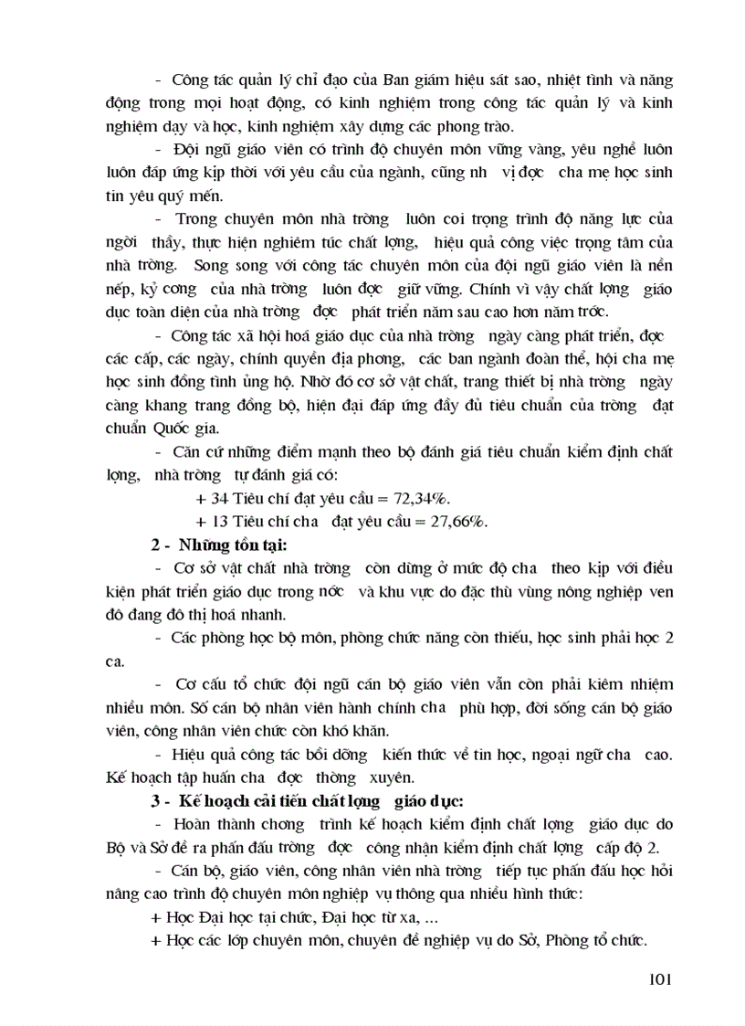 image for page Kiem dinh chat luong