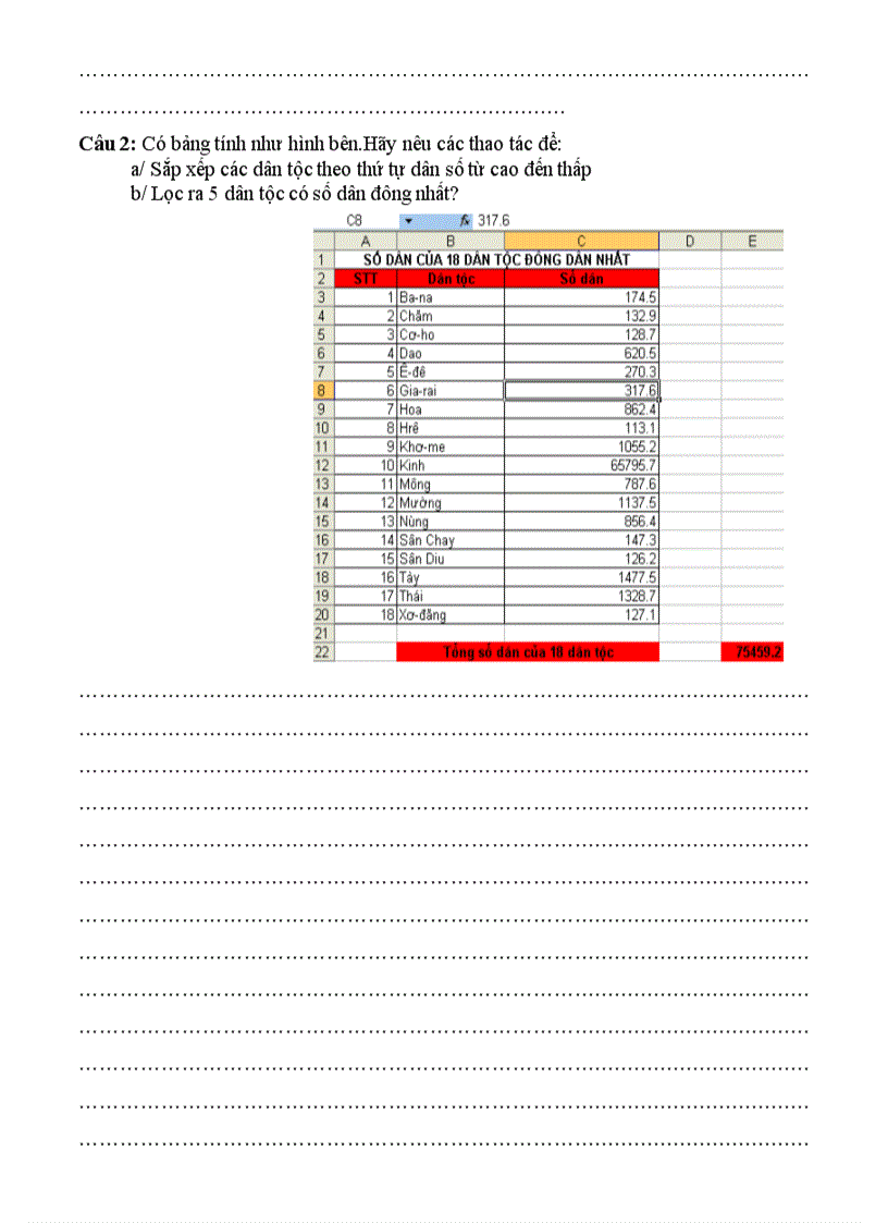 image for page Kiem tra tin