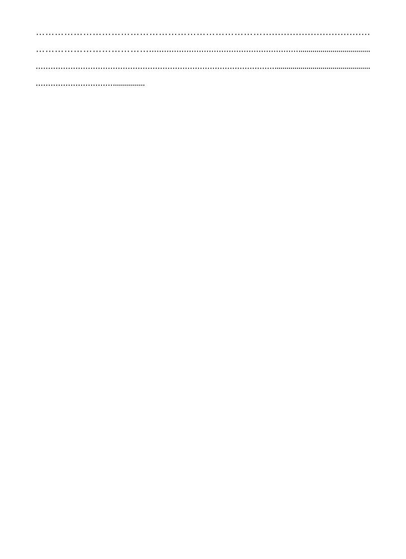 image for page Kiem tra tin